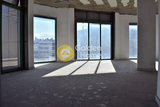 Γραφείο 70 τ.μ. προς πώληση, Αθήνα - Νότια Προάστια, Νέα Σμύρνη