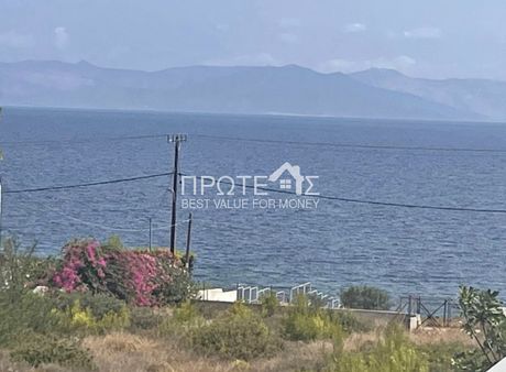 Μονοκατοικία 85τ.μ. για ενοικίαση-Ραφήνα » Κέντρο