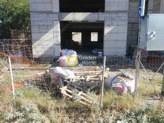 Μεζονέτα 132 τ.μ. για πώληση