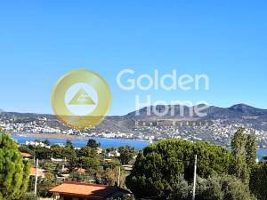Apartment complex 789 sqm for sale, Rest Of Attica, Markopoulo