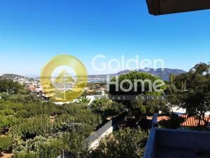 Συγκρότημα διαμερισμάτων 789τ.μ. για πώληση-Μαρκόπουλο » Κουλιδάς