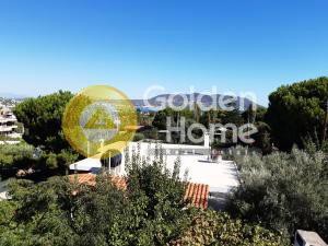 Apartment complex 789 sqm for sale, Rest Of Attica, Markopoulo