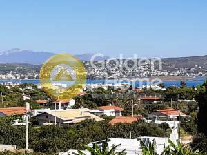 Apartment complex 789 sqm for sale, Rest Of Attica, Markopoulo