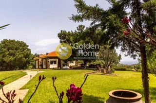 Μονοκατοικία 300 τ.μ. για πώληση