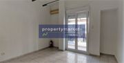 Office 18sqm for rent-Kavala » Center