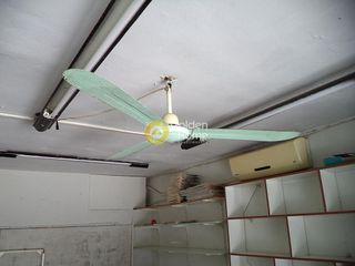 Κατάστημα 45 τ.μ. για πώληση, Αχαΐα, Αιγιάλεια-thumb-8