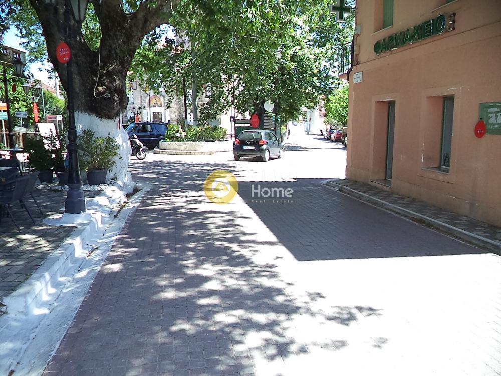 Κατάστημα 45 τ.μ. προς πώληση, Αχαΐα, Αιγιάλεια