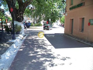 Κατάστημα 45 τ.μ. για πώληση, Αχαΐα, Αιγιάλεια-thumb-4