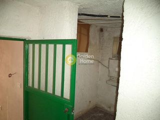 Κατάστημα 45 τ.μ. για πώληση, Αχαΐα, Αιγιάλεια-thumb-7