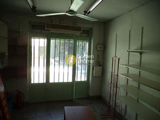 Κατάστημα 45 τ.μ. για πώληση, Αχαΐα, Αιγιάλεια-thumb-1