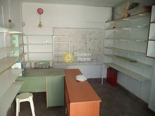 Κατάστημα 45 τ.μ. για πώληση, Αχαΐα, Αιγιάλεια-thumb-3