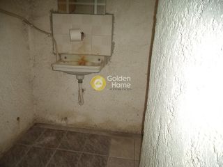 Κατάστημα 45 τ.μ. για πώληση, Αχαΐα, Αιγιάλεια-thumb-5