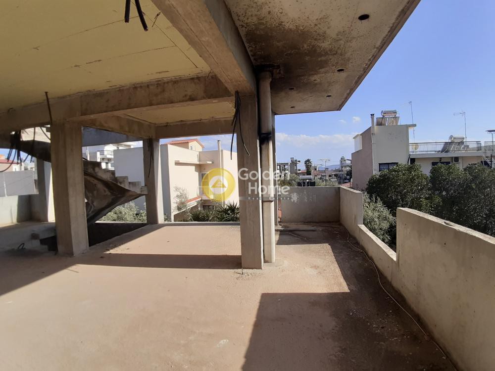 Μονοκατοικία 240 τ.μ. πρός πώληση, Αττική - Υπόλοιπο, Ελευσίνα
