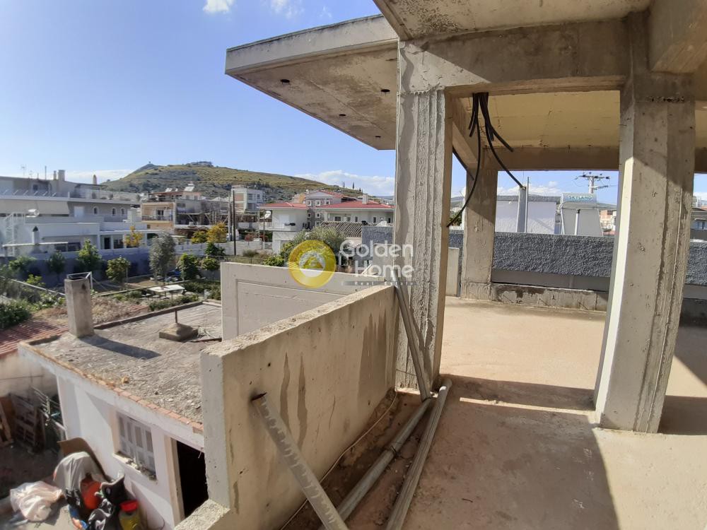 Μονοκατοικία 240 τ.μ. πρός πώληση, Αττική - Υπόλοιπο, Ελευσίνα