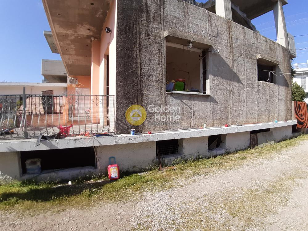 Μονοκατοικία 240 τ.μ. πρός πώληση, Αττική - Υπόλοιπο, Ελευσίνα