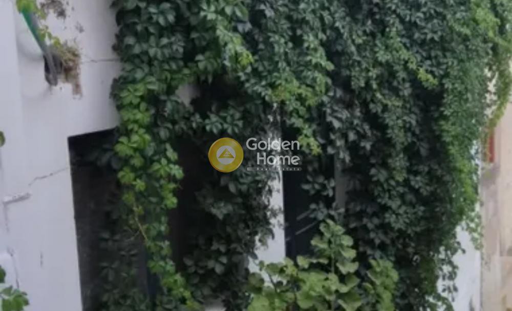 Μονοκατοικία 65 τ.μ. πρός πώληση, Κυκλάδες, Πάρος