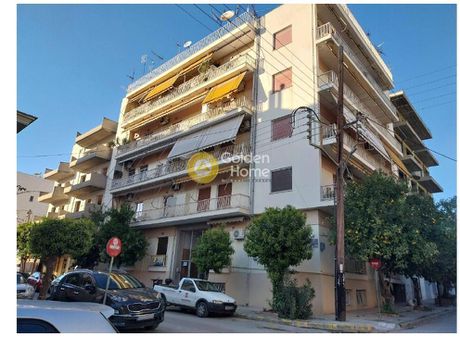 Διαμέρισμα 103τ.μ. για πώληση-Βόλος » Τσιμπούκη