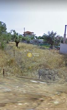 Αγροτεμάχια 580τ.μ. για πώληση-Παιανία » Τρίγωνο λαγού