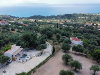 Μονοκατοικία 40 τ.μ. για πώληση