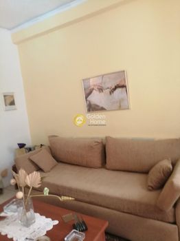 Διαμέρισμα 30τ.μ. για πώληση-Κ. σκάλας ωρωπού » Σκάλα ωρωπού