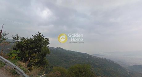 Αγροτεμάχια 2.036τ.μ. για πώληση-Πορταριά » Σταγιάτες