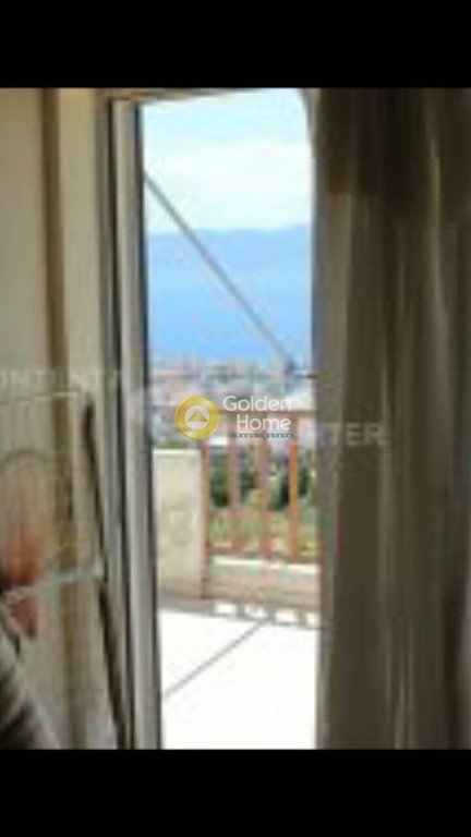 Μονοκατοικία 105 τ.μ. πρός πώληση, Εύβοια, Αιδηψός
