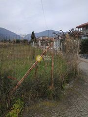 Οικόπεδο 1.160 τ.μ. για πώληση