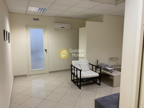 Γραφείο 70τ.μ. για πώληση-Παλλήνη » Κέντρο