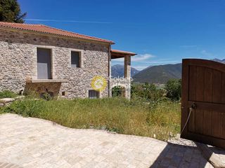 Ξενοδοχείο 265 τ.μ. για πώληση, Αρκαδία, Λεβίδι-thumb-4