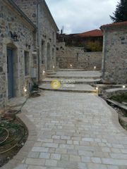 Ξενοδοχείο 265 τ.μ. για πώληση, Αρκαδία, Λεβίδι-thumb-2