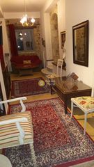 Ξενοδοχείο 265 τ.μ. για πώληση, Αρκαδία, Λεβίδι-thumb-12