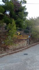 Οικόπεδο 700 τ.μ. για πώληση