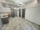 Studio 40sqm for sale-Ippokratio