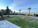 Villa 500sqm for rent-Panorama » Center