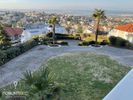 Villa 540sqm for sale-Panorama » Center