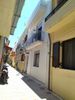 Apartment 70sqm for sale-Rethimno » Center