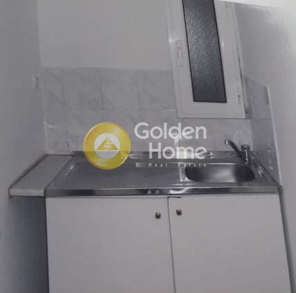 Κτίριο 440 τ.μ. πρός πώληση, Αθήνα - Κέντρο, Αμπελόκηποι - Πεντάγωνο