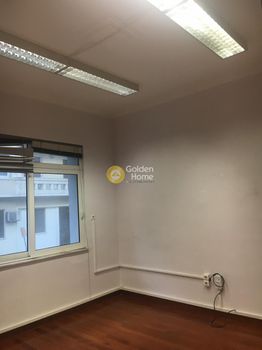 Κτίριο 440τ.μ. για πώληση-Αμπελόκηποι - πεντάγωνο » Πλατεία μαβίλη