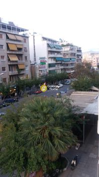 Διαμέρισμα 95τ.μ. για πώληση-Παγκράτι » Κέντρο παγκρατίου
