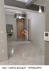 Apartment 70sqm for sale-Dioikitirio