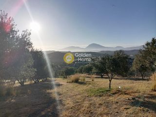 Οικόπεδο 6.871 τ.μ. για πώληση, Ν. Ηρακλείου, Τυμπάκι-thumb-19