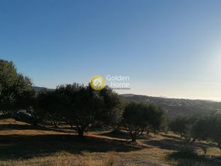 Οικόπεδο 6.871 τ.μ. για πώληση, Ν. Ηρακλείου, Τυμπάκι-thumb-17