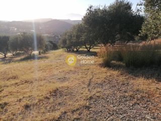 Οικόπεδο 6.871 τ.μ. για πώληση, Ν. Ηρακλείου, Τυμπάκι-thumb-5