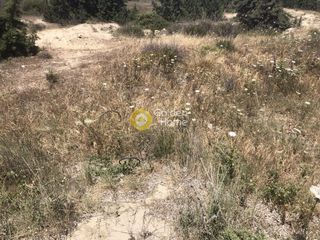 Οικόπεδο 530 τ.μ. για πώληση, Κυκλάδες, Πάρος-thumb-1
