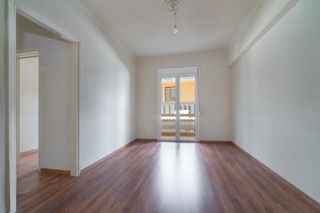 Διαμέρισμα 45 τ.μ. για πώληση