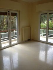 Διαμέρισμα 48 τ.μ. για πώληση