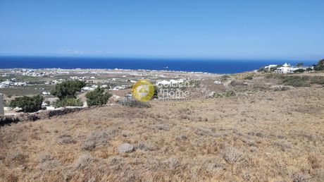 Οικόπεδο 7.000τ.μ. για πώληση-Σαντορίνη » Θήρα