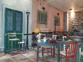 Κατάστημα 270 τ.μ. για ενοικίαση