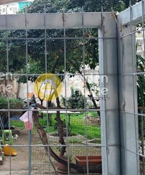 Οικόπεδο 162τ.μ. για πώληση-Αττική » Θυμαράκια