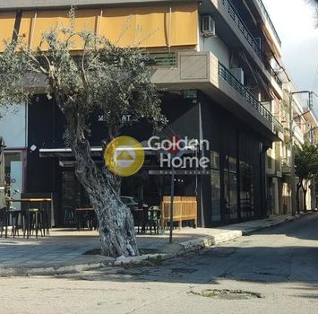 Κατάστημα 170τ.μ. για πώληση-Περιστέρι » Άγιος ιωάννης θεολόγος